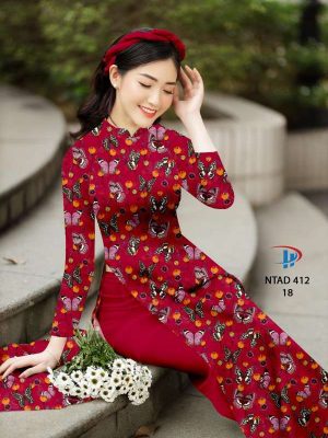 1618218272 761 vai ao dai dep nhat hien nay (12)
